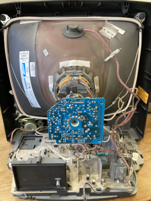 Click to view image in new tab Zenith SY1949Y