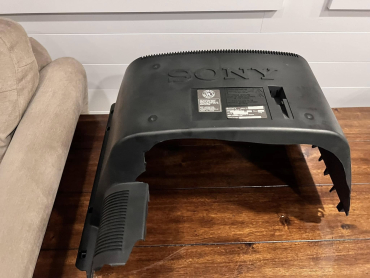 516510305_10162514403809160_3906664897026990300_n