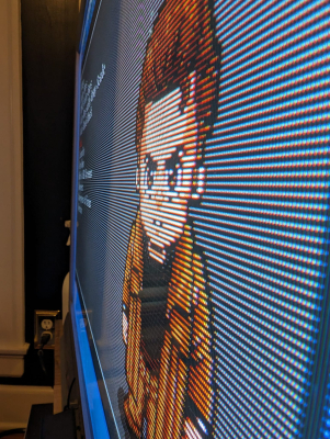 Click to view image in new tab Panasonic CT-32SC13