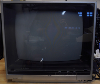 JCPenney 685-2073