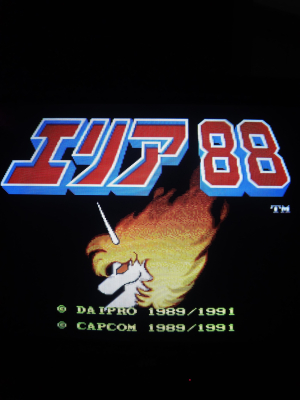 JVC AV-32D201 B