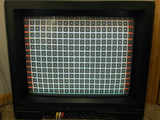 Click to view image in new tab Proton VT-290
