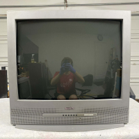 Sanyo DS27820