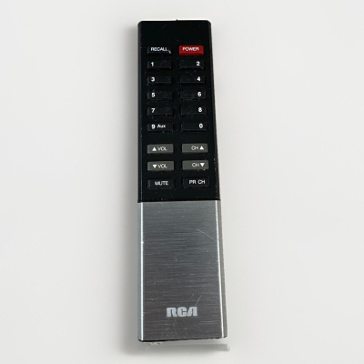 Click to view image in new tab RCA JKR985RR