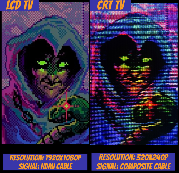 Xavier Screenshot%20at%202025-11-08%2012-06-03