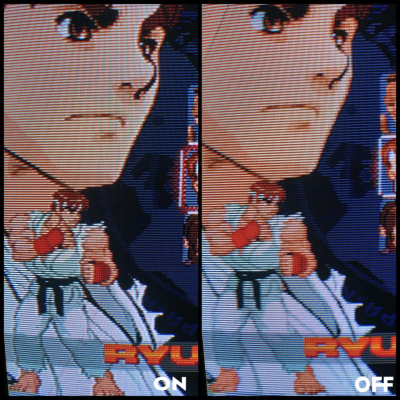 Click to view image in new tab Sony KV-32XBR48