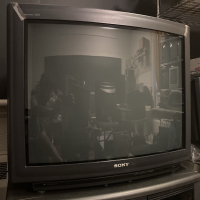 Sony KV-32XBR51