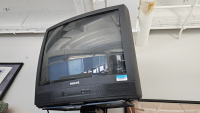Philips CH1927 C121