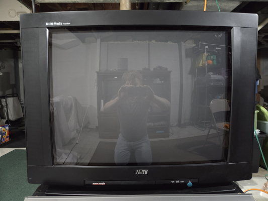 Click to view in new tab