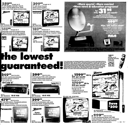 Click to view image in new tab Panasonic PV-M2046