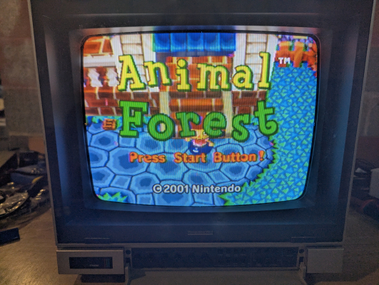 Montgomery Ward JSA 12387