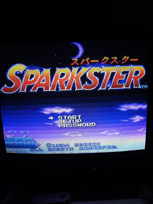 JVC AV-32D201 B