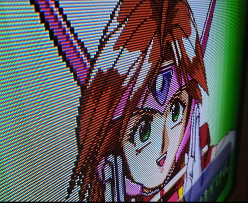 Toshiba 32AF62