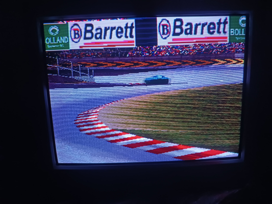 Click to view image in new tab Durabrand DU2701