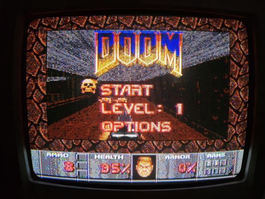 Click to view image in new tab Electrohome EH8022C