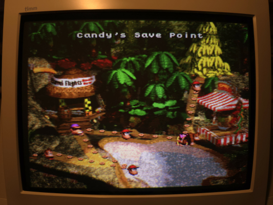 Toshiba TIMM MM20E45