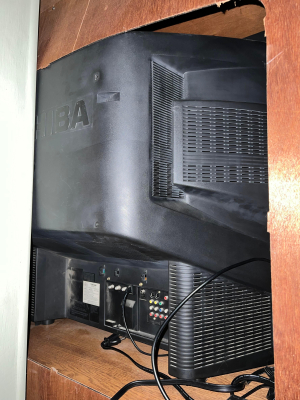 Click to view image in new tab Toshiba CN36Z71