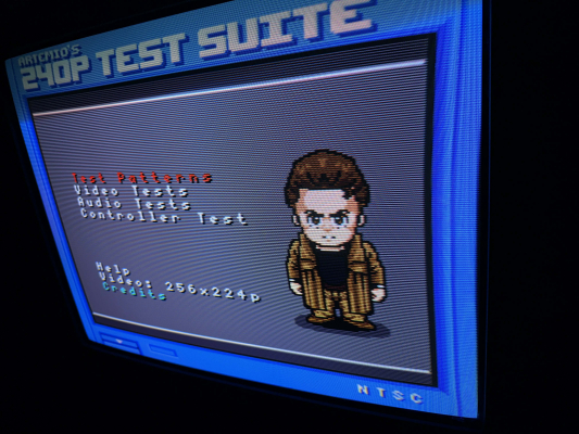 Panasonic CTP-2780SF