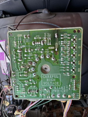 Click to view image in new tab Samsung TXC2516