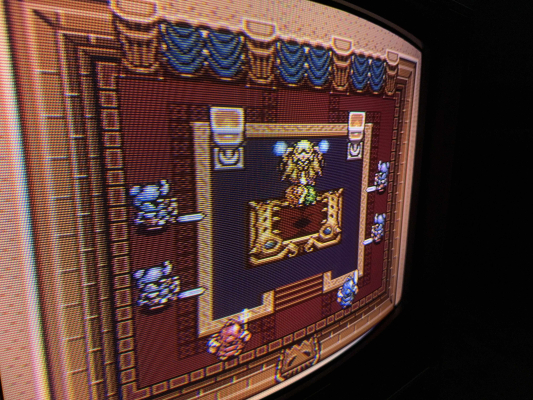 Click to view image in new tab Sony KV-2782AEB