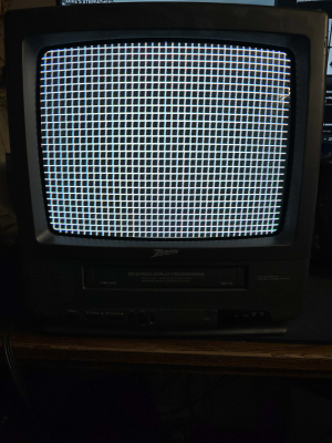 Click to view image in new tab Zenith TVBR1302Z
