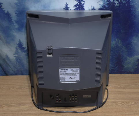 Click to view image in new tab Daewoo DTQ-20U4SC