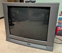 Panasonic CT-32C8
