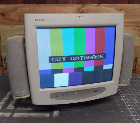 HP Pavilion M70 (D5259A)