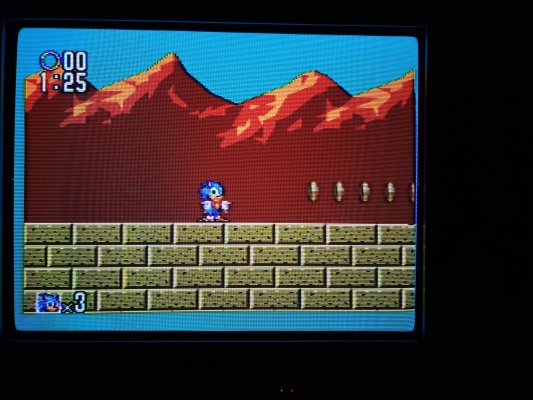 Click to view image in new tab Advent Q2035A