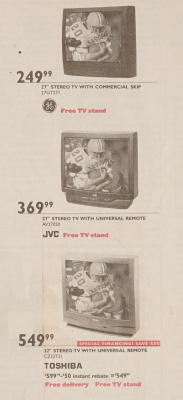 Click to view image in new tab JVC AV-27020