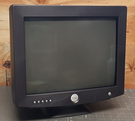 Click to view image in new tab Dell M783p