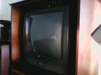 Zenith H25D34Y2