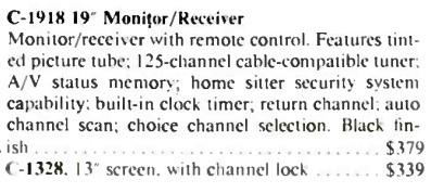 Click to view image in new tab JVC C-1328