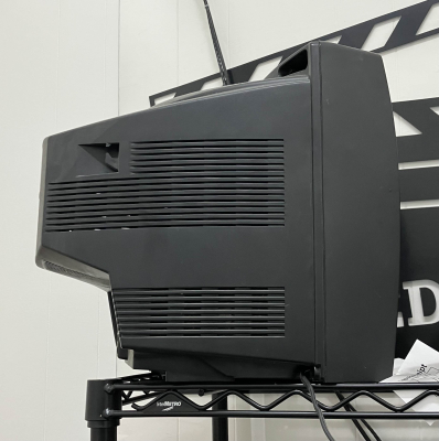 Click to view image in new tab Daewoo DTQ-13V5FC