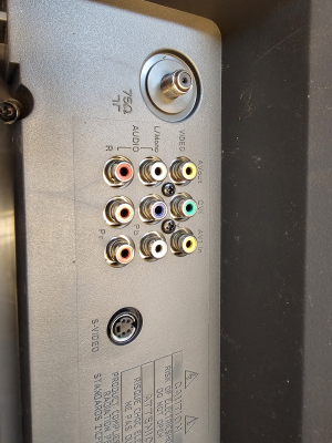 Click to view image in new tab Philips 20PT6245/37