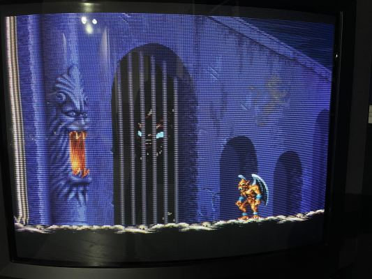Click to view image in new tab Sony KV-32XBR48