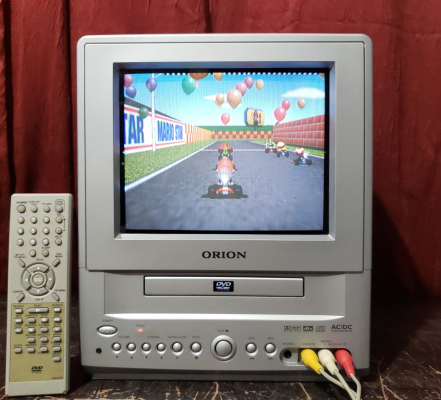 Click to view image in new tab Orion TVDVD092