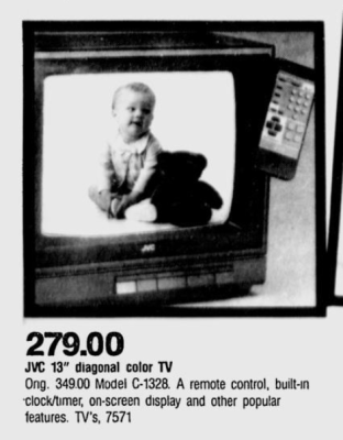 Click to view image in new tab JVC C-1328