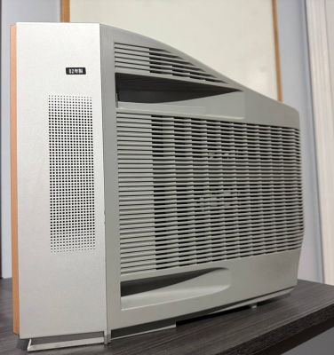 Sony KV-14DA1