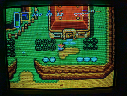 Click to view image in new tab Yamaha YM-275S