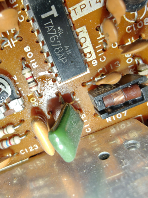 Click to view image in new tab Emerson B123