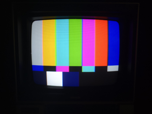 Montgomery Ward JSA 12386