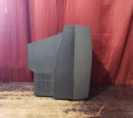 SV2000 WV13D5