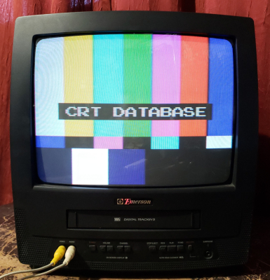 Click to view in new tab