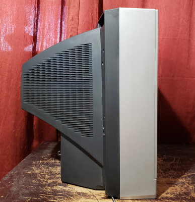 Insignia IS-TV040924