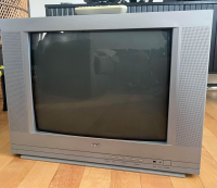 RCA 24V511T