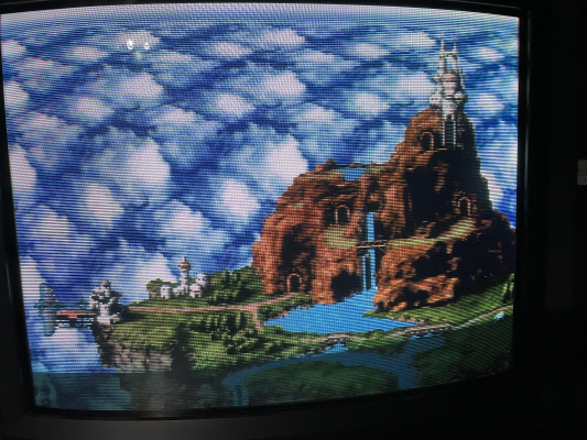 Click to view image in new tab Sony KV-32XBR48