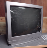 Toshiba 32A33
