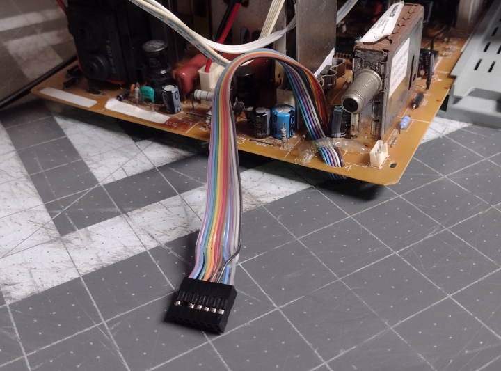 L03.2u%20wires4