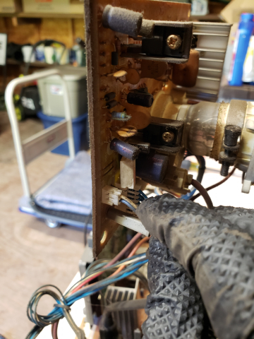 20260327_133135 20260327_133135